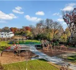 2185 Eustis Street, Roseville, MN 55113 - Image #2