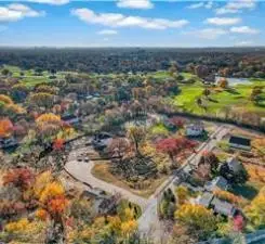 2185 Eustis Street, Roseville, MN 55113 - Image #3