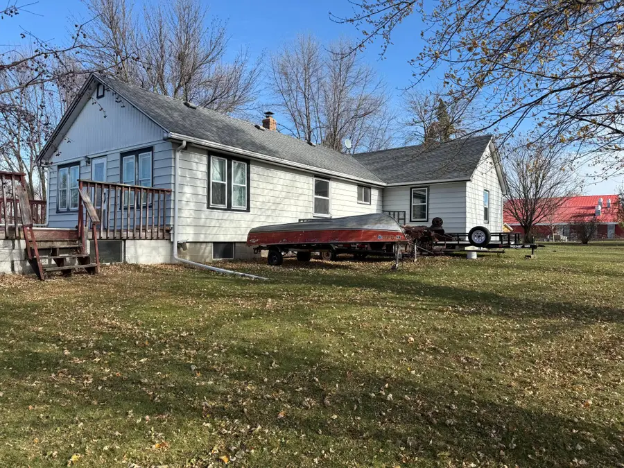 909 Pacific Avenue, Waverly, MN 55390 - Image #3