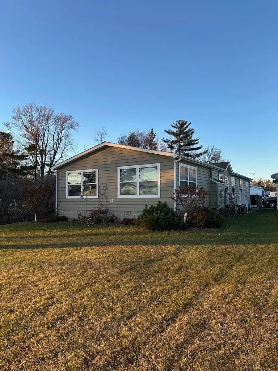 25701 Bambi Lane, Brainerd, MN 56401 - Image #3