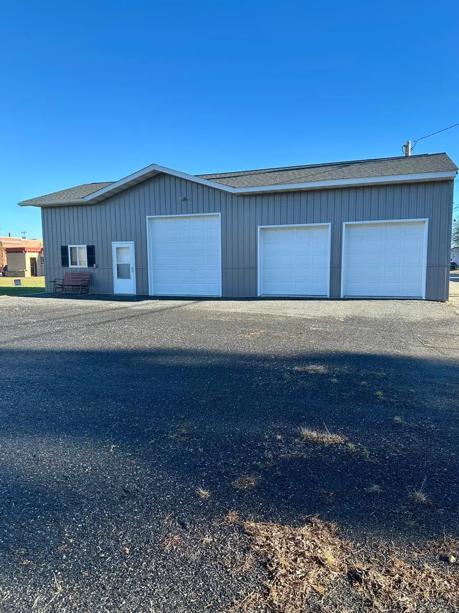 425 4th Street, International Falls, MN 56649 - Image #3