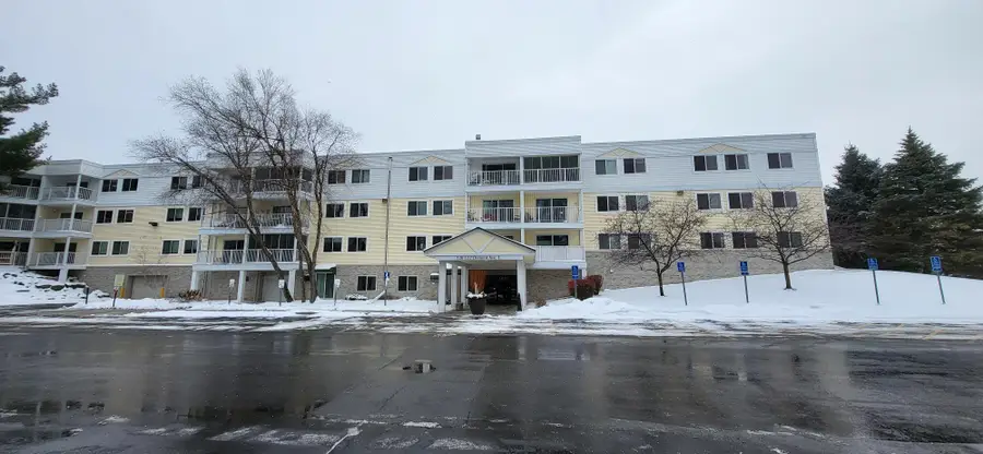 120 E. Demont Ave Little Canada Mn Avenue, Little Canada, MN 55117 - Image #2