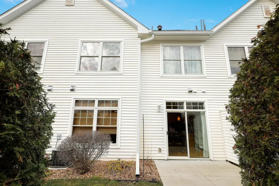 2144 Village Trail, Mound, MN 55364 - Image #2