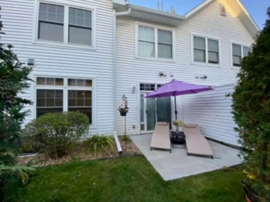 2144 Village Trail, Mound, MN 55364 - Image #3