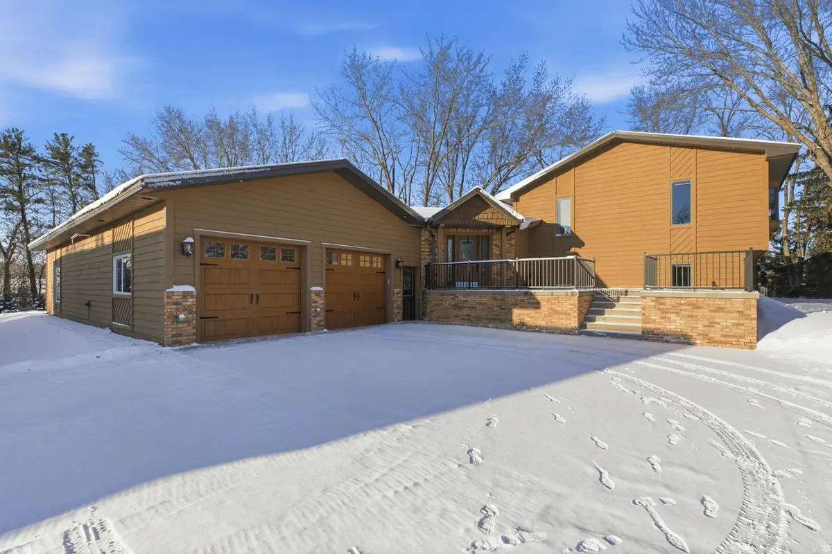34293 County Road 4, Saint Joseph, MN 56374 - Image #1