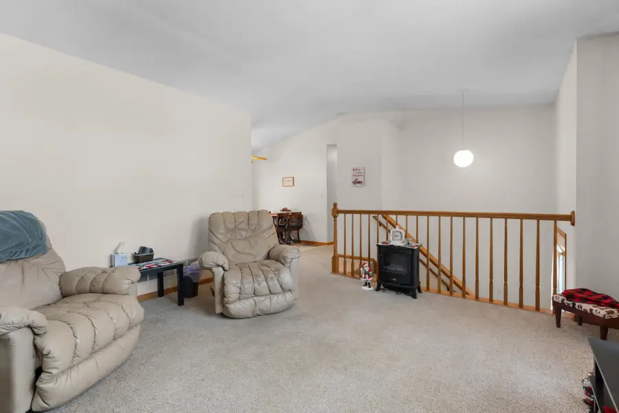 4917 25th Avenue Nw, Rochester, MN 55901 - Image #2