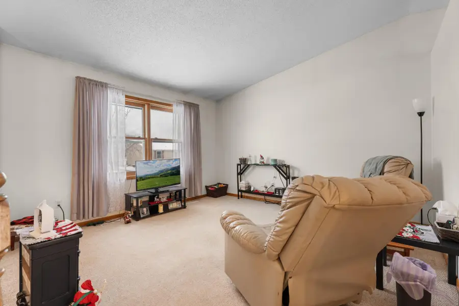 4917 25th Avenue Nw, Rochester, MN 55901 - Image #3