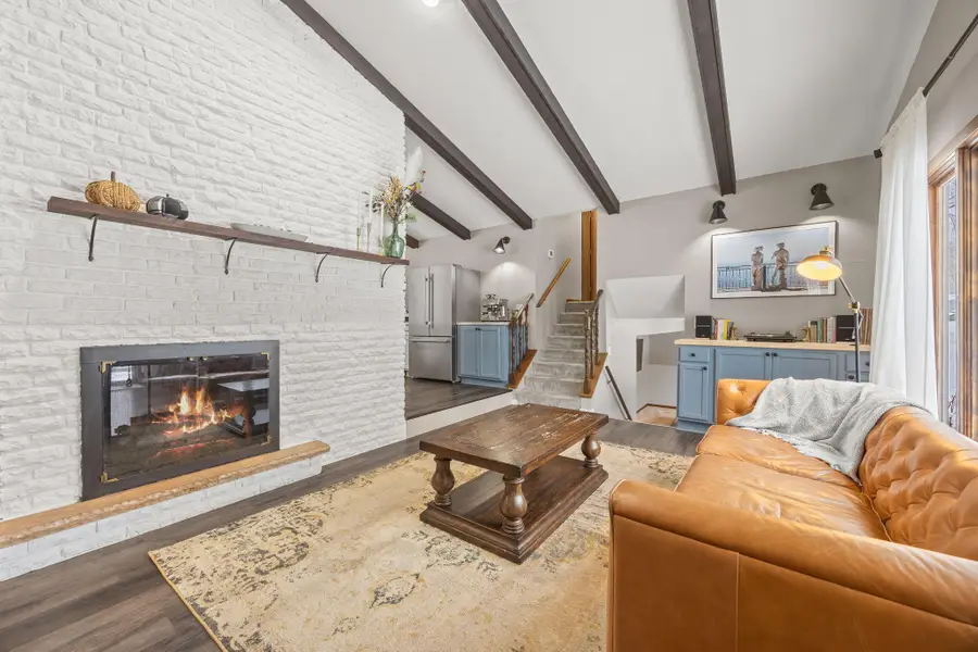 1923 13th Street S, Saint Cloud, MN 56301 - Image #2