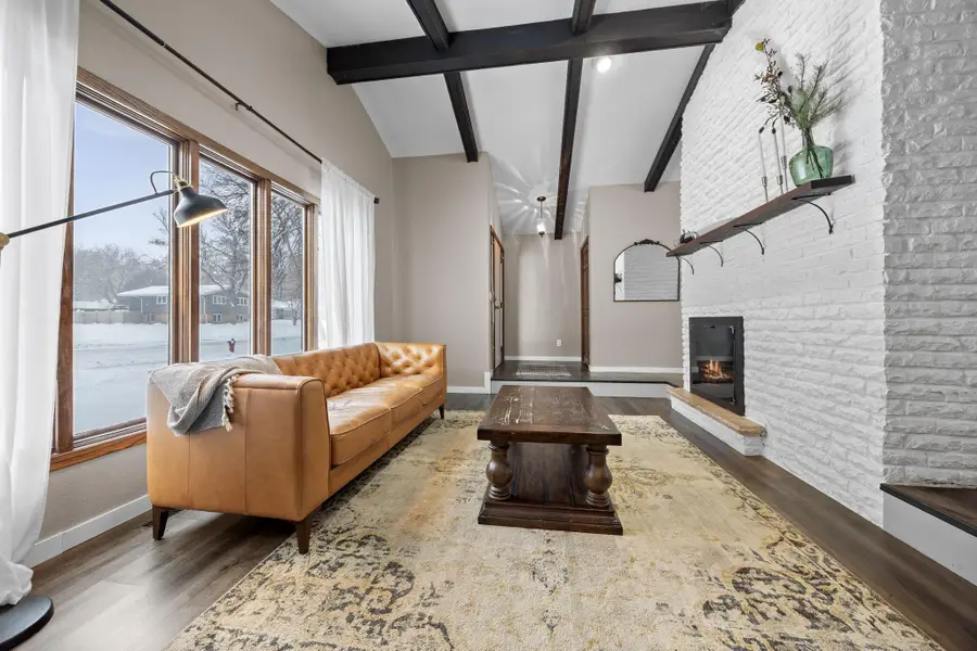 1923 13th Street S, Saint Cloud, MN 56301 - Image #3