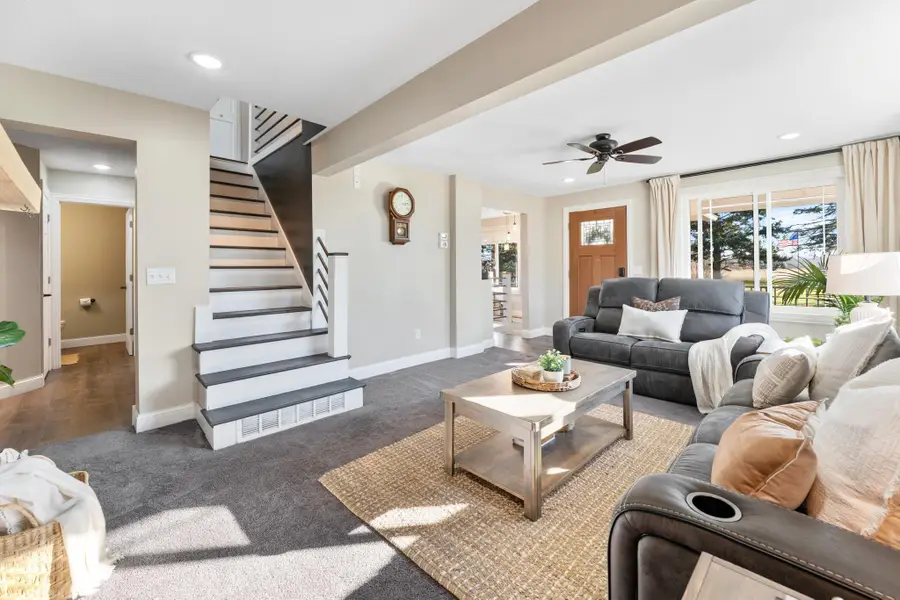 28297 Saint Croix Road, Pine City, MN 55063 - Image #3