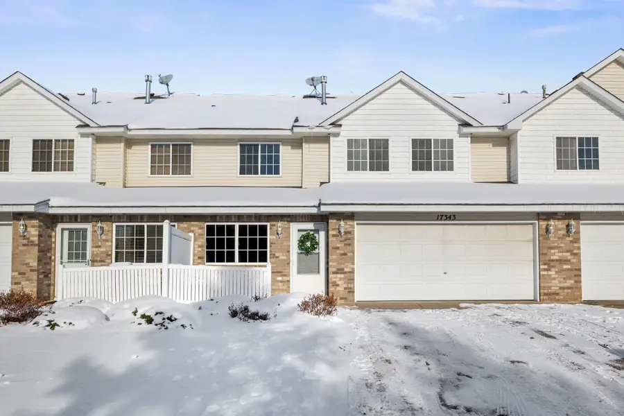 17343 Gettysburg Way, Lakeville, MN 55044 - Image #2