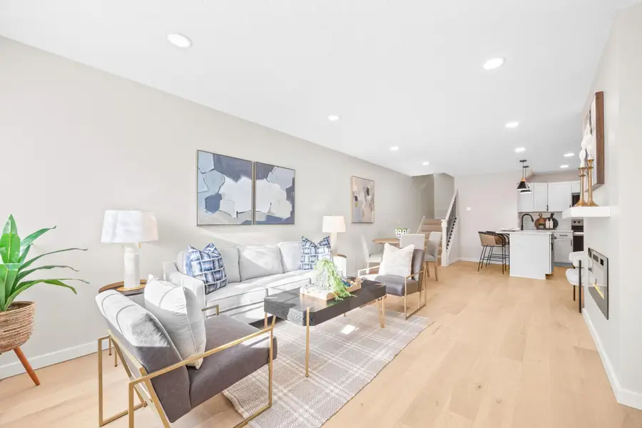 17343 Gettysburg Way, Lakeville, MN 55044 - Image #3