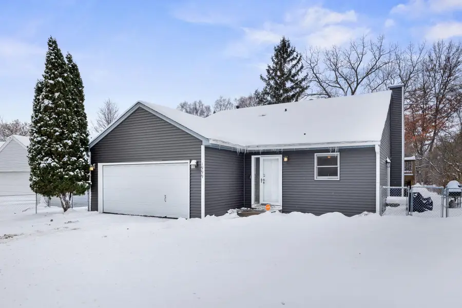 1999 Clarence Street, Maplewood, MN 55109 - Image #2