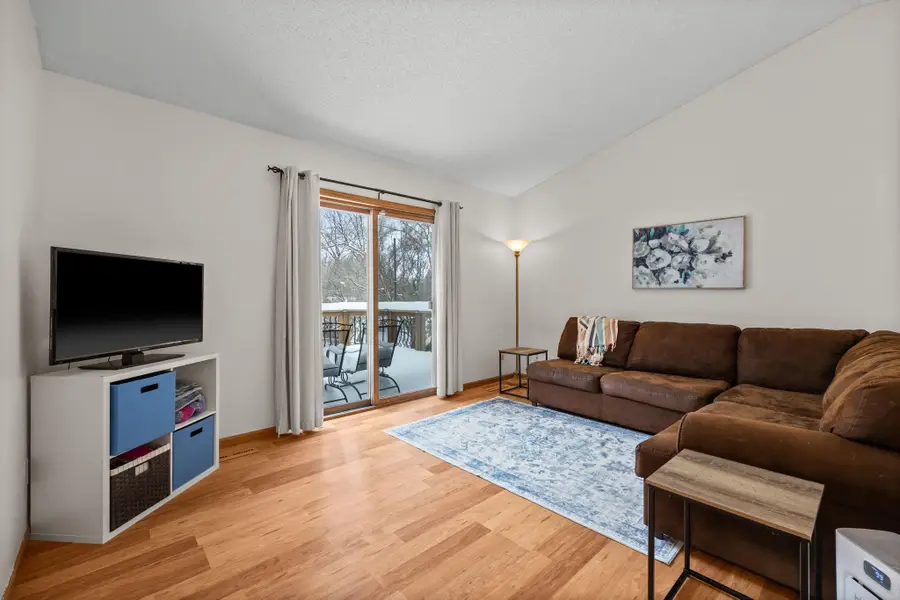 1999 Clarence Street, Maplewood, MN 55109 - Image #3