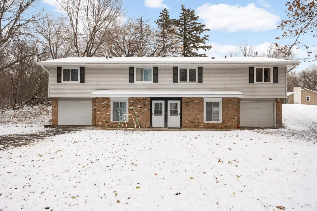 10 Woodpecker Ridge Road, Tonka Bay, MN 55331 - Image #1