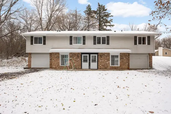 10 Woodpecker Ridge Road, Tonka Bay, MN 55331