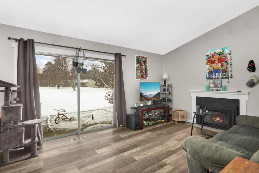 10 Woodpecker Ridge Road, Tonka Bay, MN 55331 - Image #2