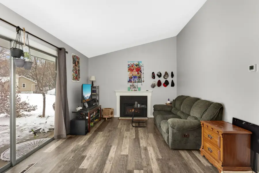 10 Woodpecker Ridge Road, Tonka Bay, MN 55331 - Image #3