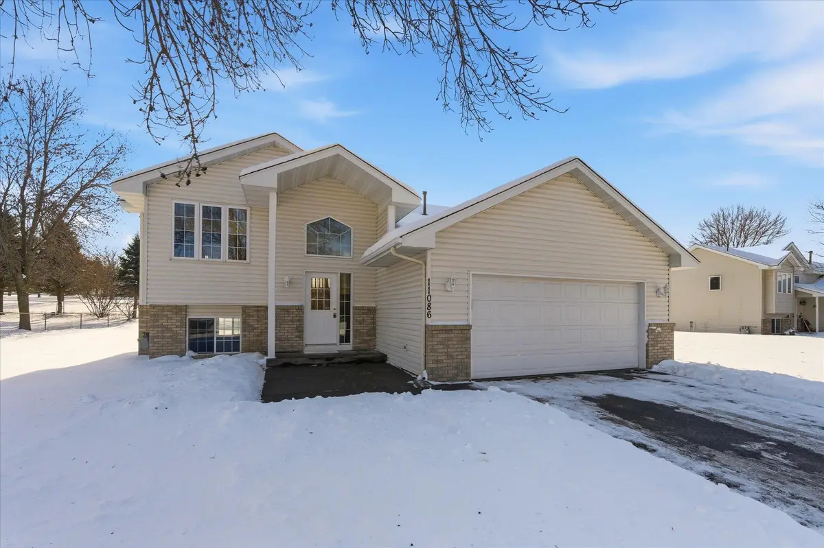 11086 196th Lane Nw, Elk River, MN 55330 - Image #1