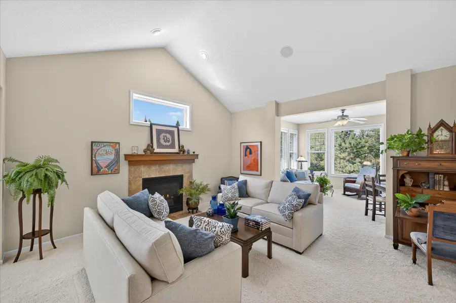 18624 48th Avenue N, Plymouth, MN 55446 - Image #2