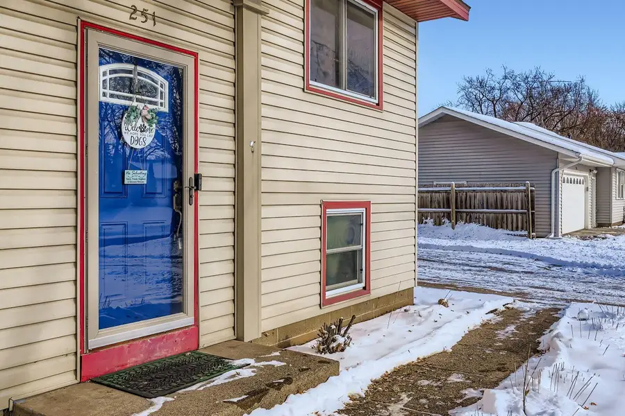 251 109th Lane Nw, Coon Rapids, MN 55448 - Image #3