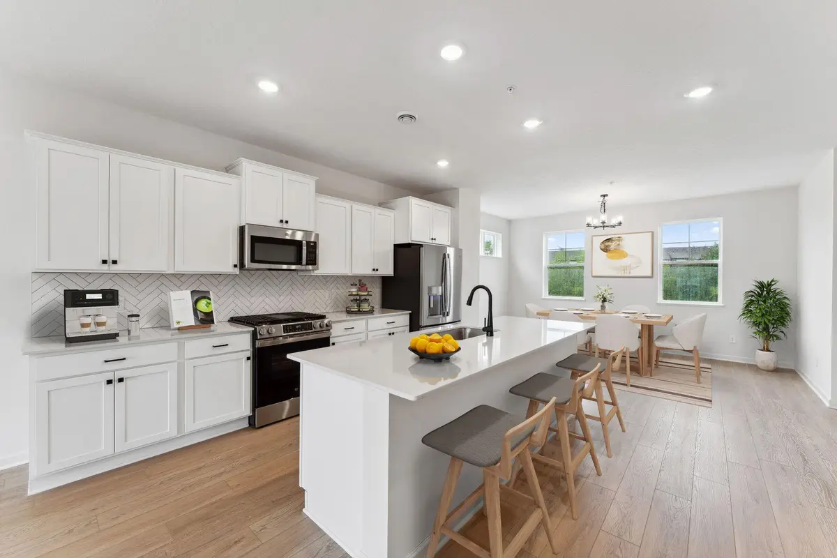 7431 East Ramsey Parkway Nw, Ramsey, MN 55303 - Image #1