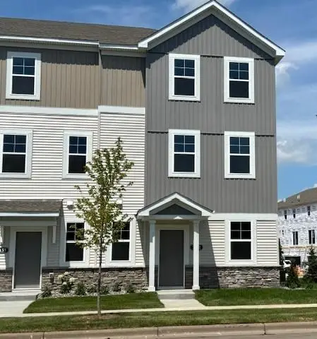 7431 East Ramsey Parkway Nw, Ramsey, MN 55303 - Image #2