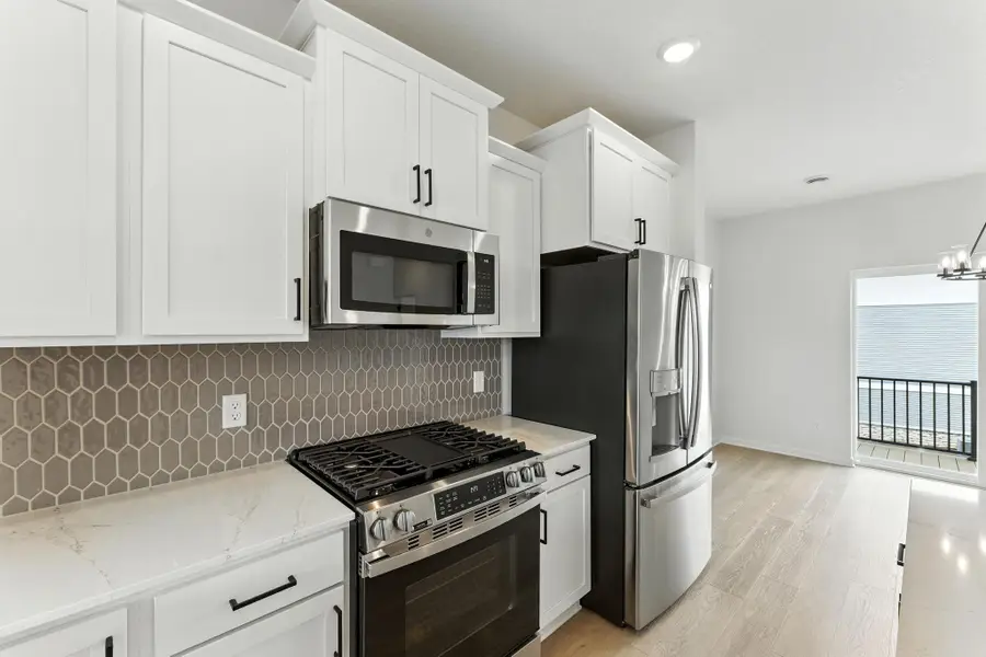 7407 East Ramsey Parkway Nw, Ramsey, MN 55303 - Image #2