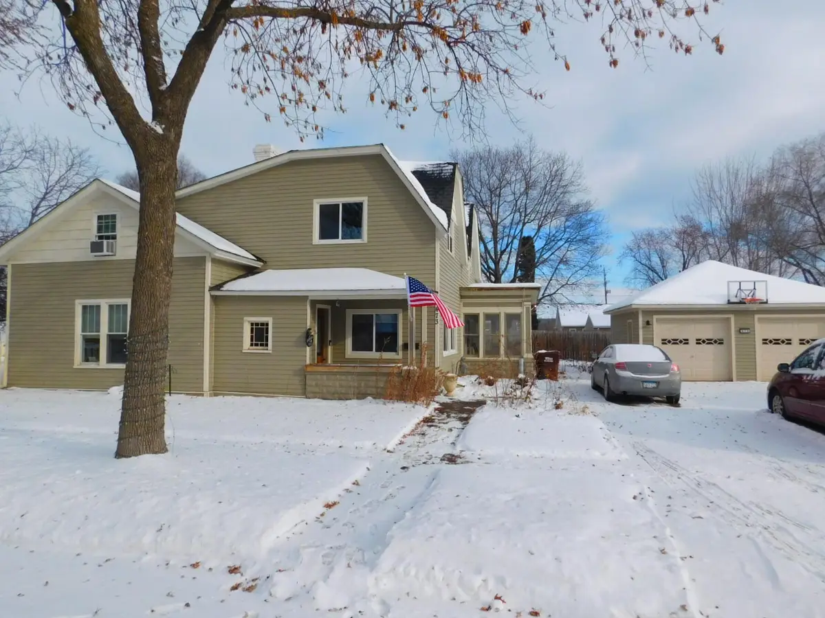 473 2nd N, Bayport, MN 55003 - Image #1