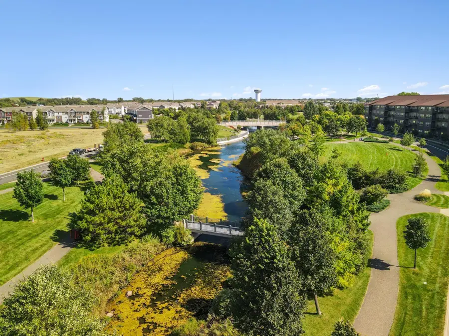 14594 Rhinestone Street Nw, Ramsey, MN 55303 - Image #2