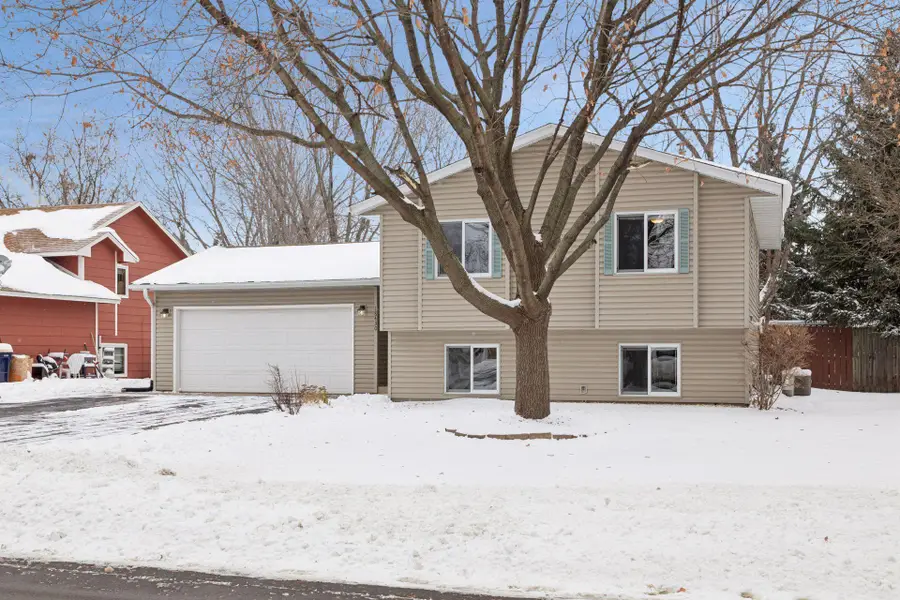 18430 Embers Avenue, Farmington, MN 55024 - Image #3