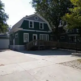 1122 4th Avenue N, Fargo, ND 58102 - Image #1