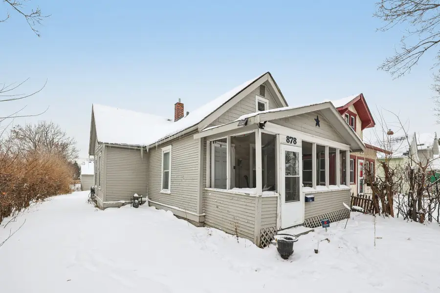 878 Magnolia Avenue E, Saint Paul, MN 55106 - Image #3