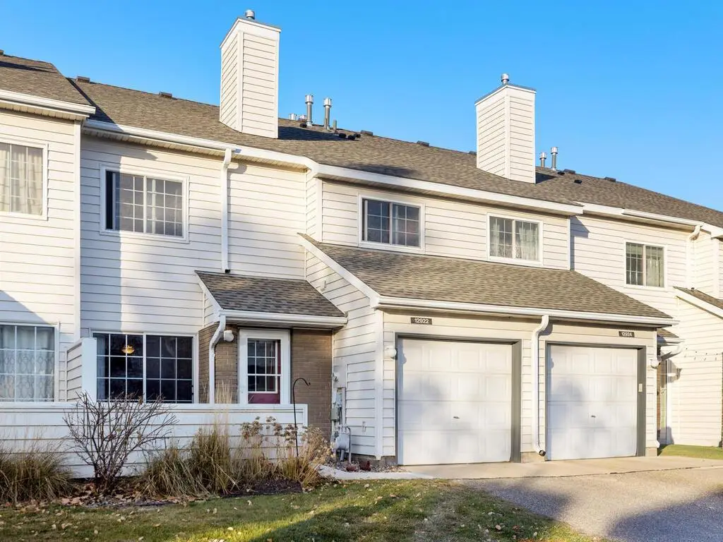 12922 Echo Lane, Apple Valley, MN 55124 - Image #1