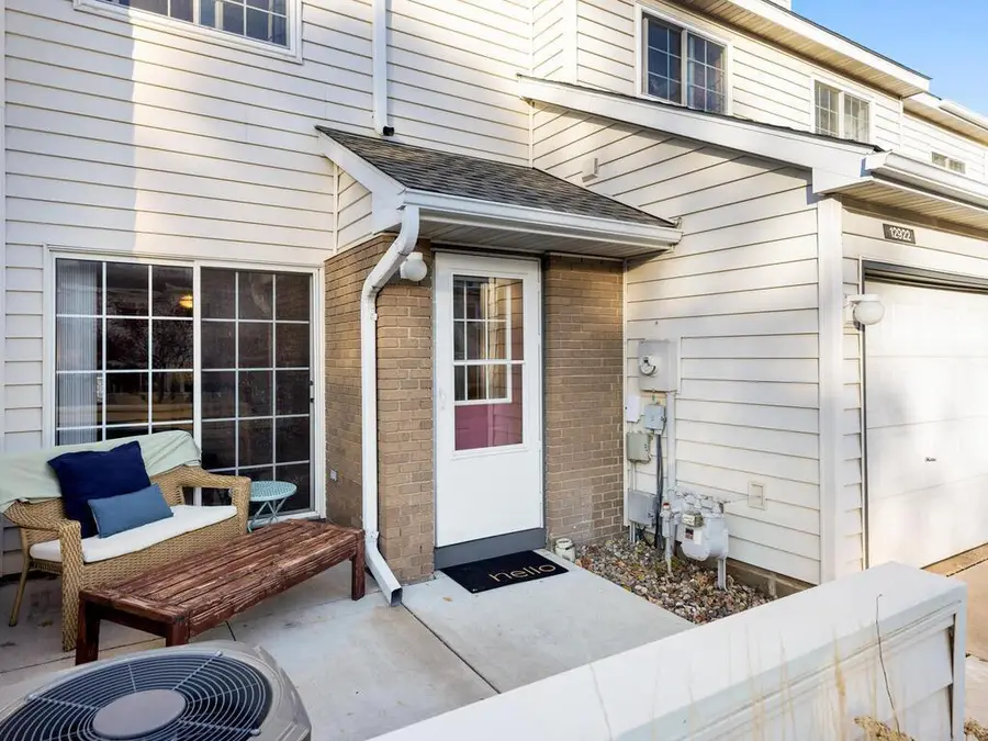 12922 Echo Lane, Apple Valley, MN 55124 - Image #2