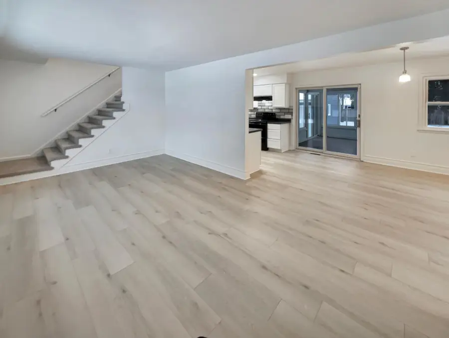 1015 South Street, Anoka, MN 55303 - Image #3