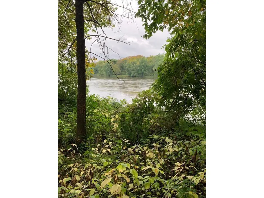 TBD Shoreline Drive, Little Falls, MN 56345 - Image #1