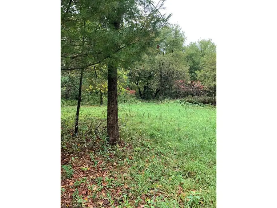 TBD Shoreline Drive, Little Falls, MN 56345 - Image #3