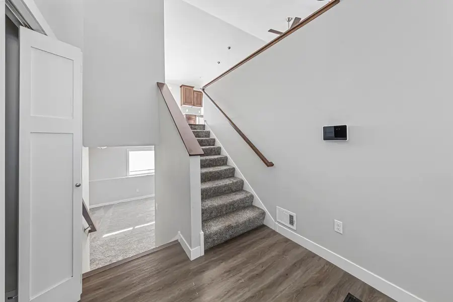 1012 Mallard Lane, Belle Plaine, MN 56011 - Image #3