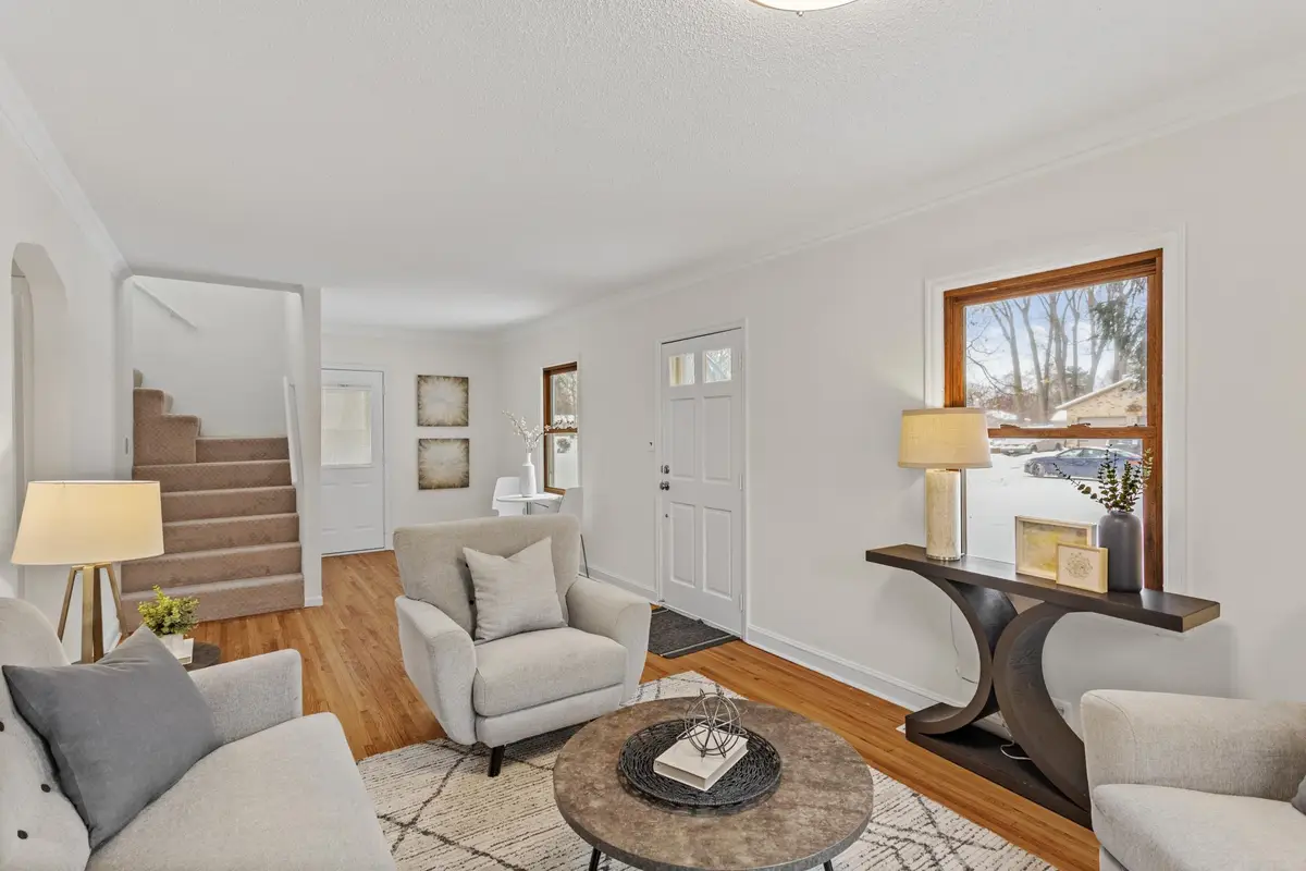 6918 Dallas Road, Brooklyn Center, MN 55430 - Image #1