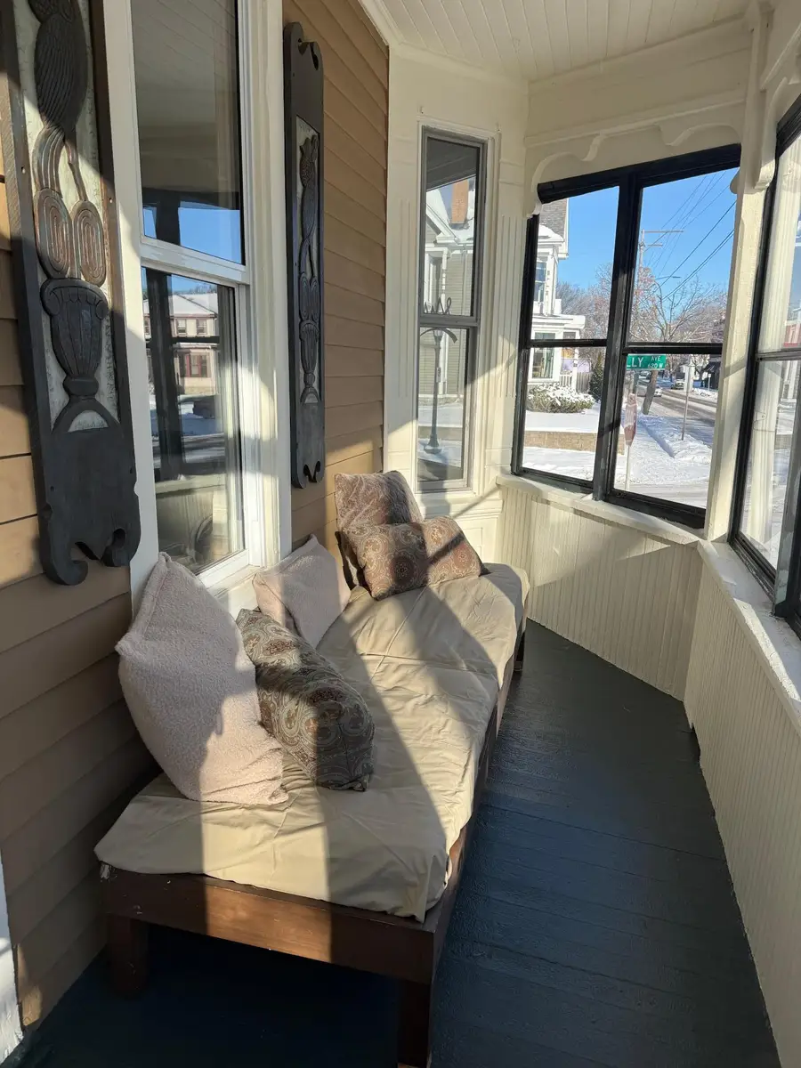 57 Dale Street N, Saint Paul, MN 55102 - Image #3