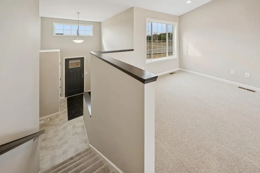 1319 Woods Road Ne, Isanti, MN 55040 - Image #3