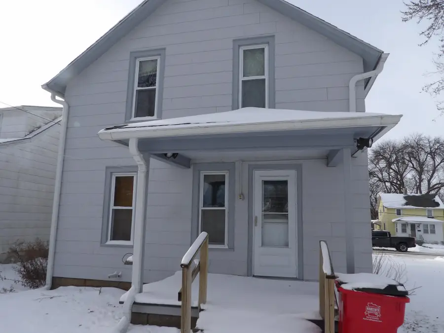 301 12th Street Se, Austin, MN 55912 - Image #2