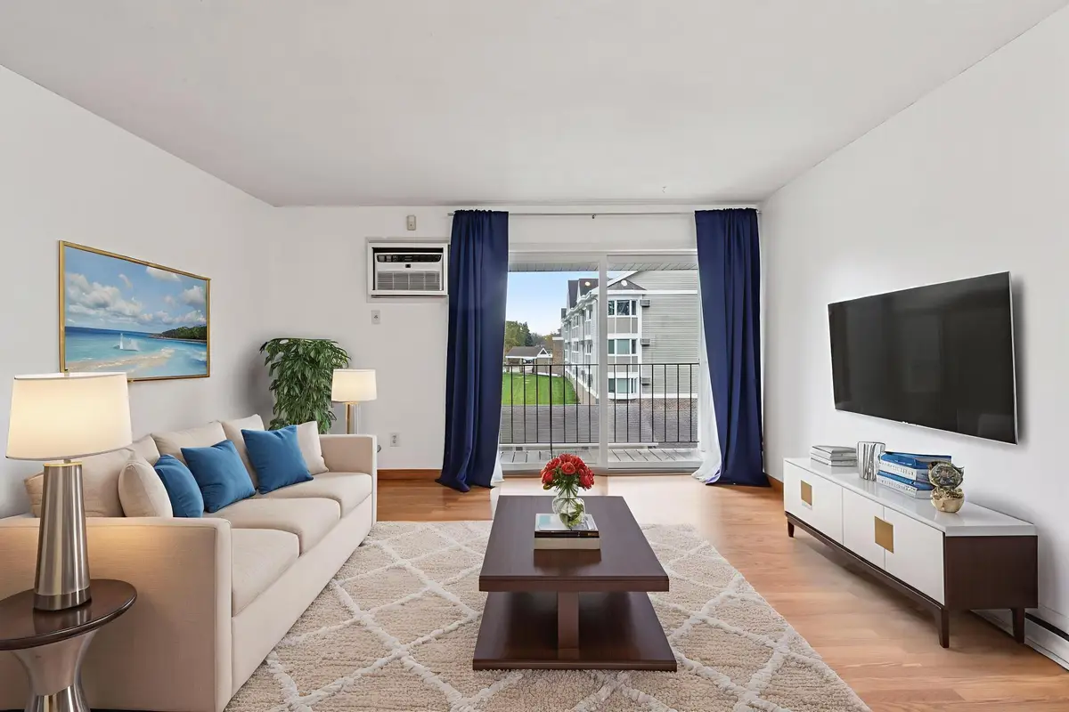 14115 Pennock Avenue #301, Apple Valley, MN 55124 - #1