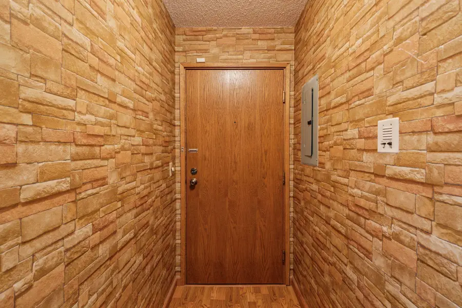 14115 Pennock Avenue #301, Apple Valley, MN 55124 - #2