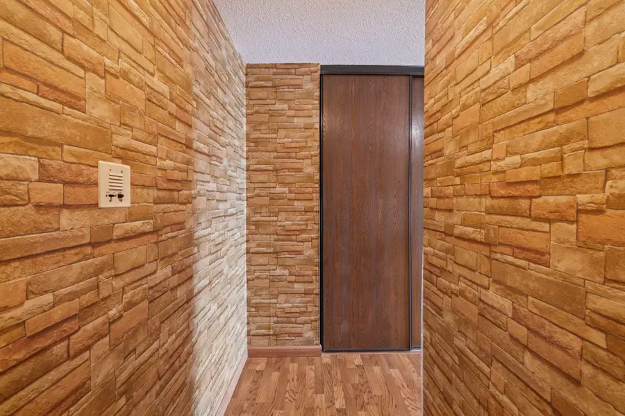 14115 Pennock Avenue #301, Apple Valley, MN 55124 - #3