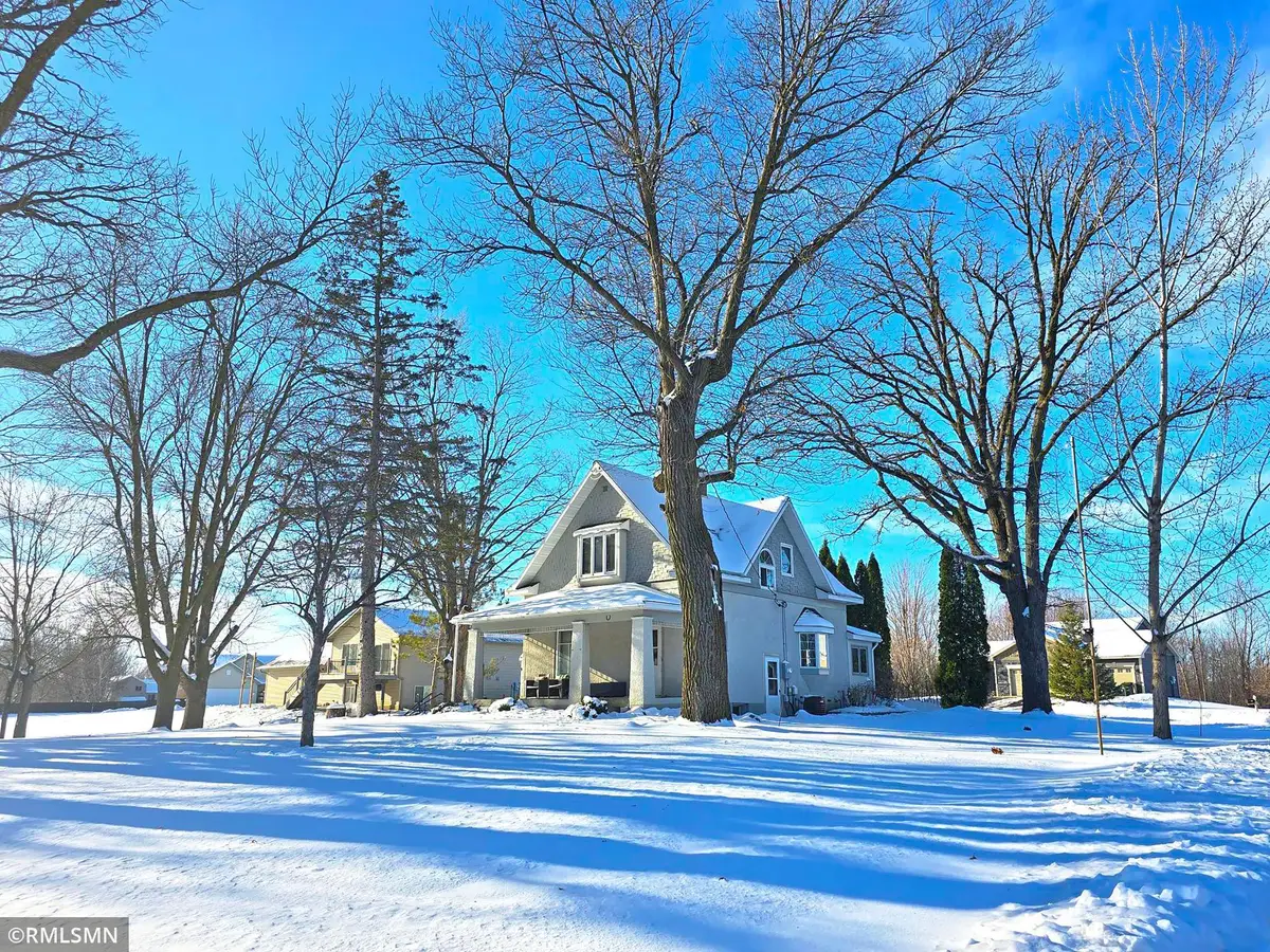 311 Big Woods Lane, Annandale, MN 55302 - Image #1