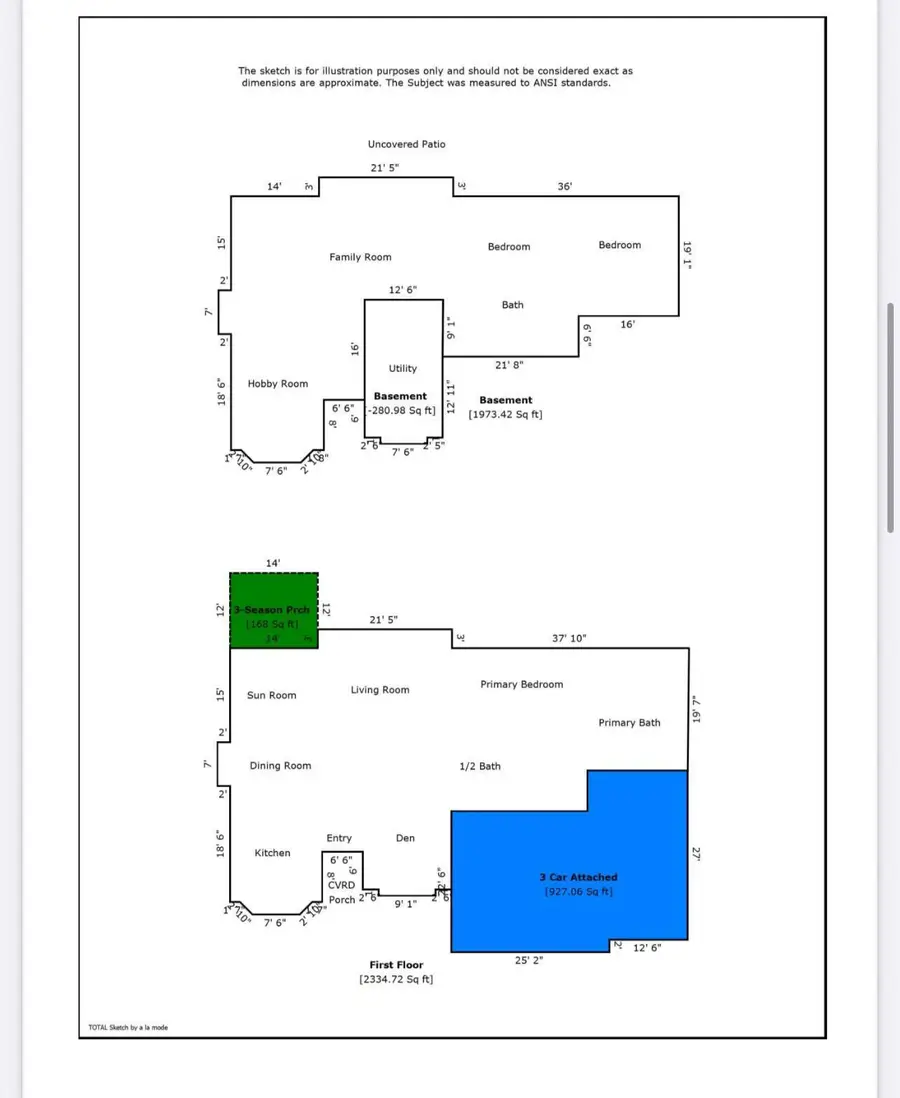 2090 Jade Lane Ne, Rochester, MN 55906 - Image #2