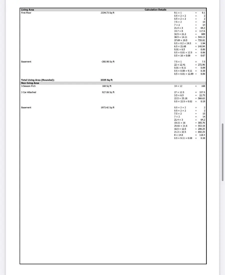 2090 Jade Lane Ne, Rochester, MN 55906 - Image #3