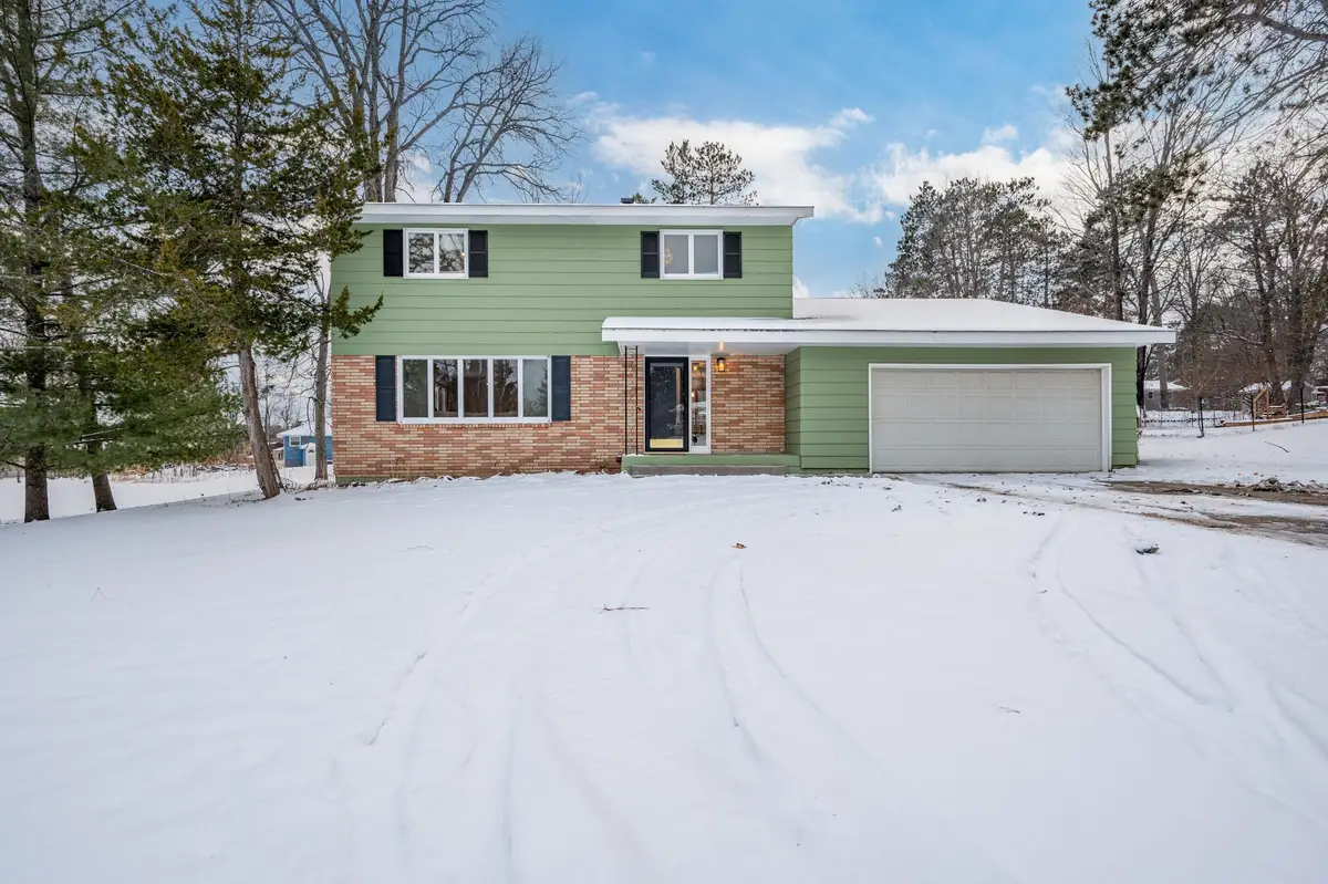 2004 Oak Street, Grand Rapids, MN 55744 - Image #1